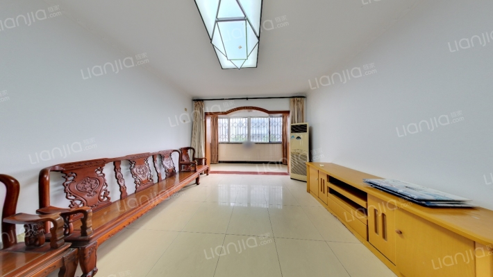 馨乐花园二手房实景图