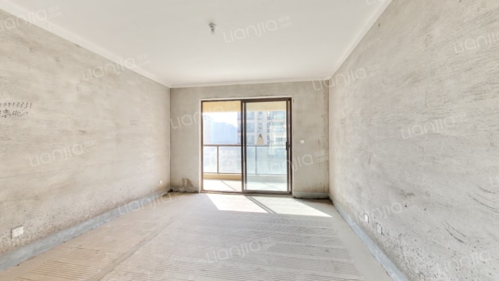 双清院子南区二手房实景图