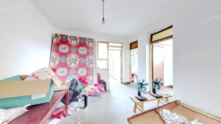 同善桥横街9号二手房实景图