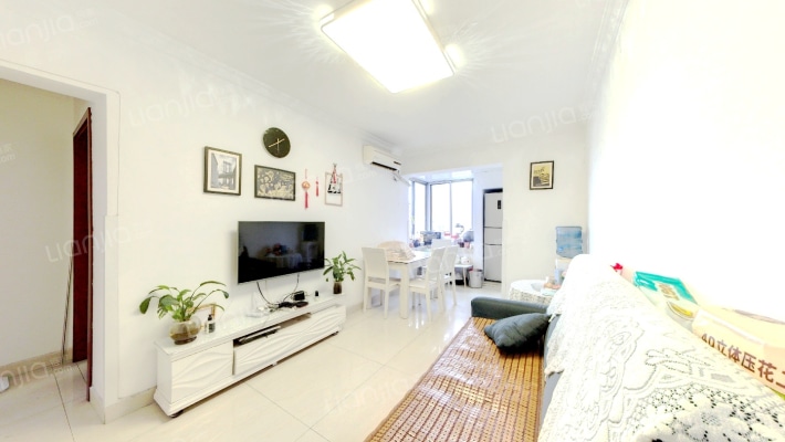 祥和居(武侯)二手房实景图