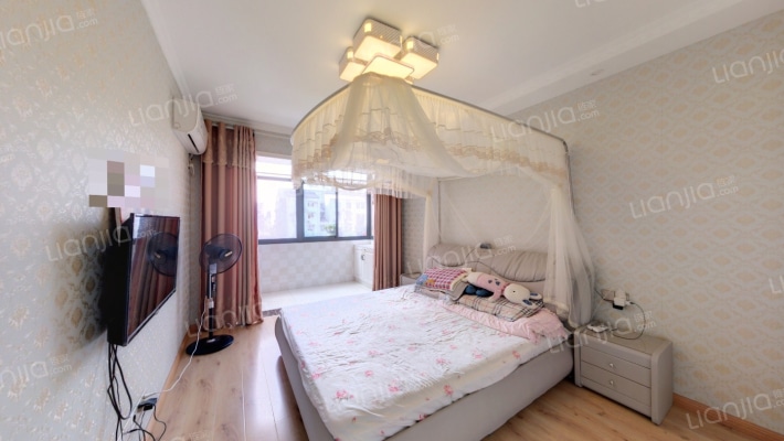 仓顶二手房实景图