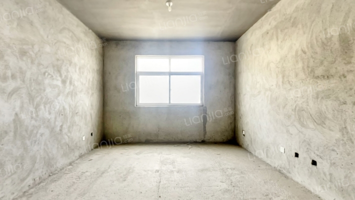 景园社区二手房实景图