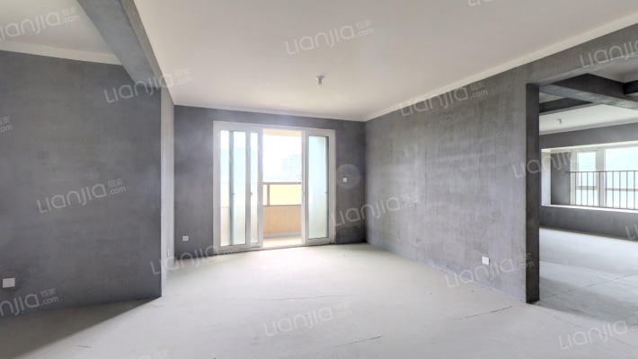 优越花苑二手房实景图