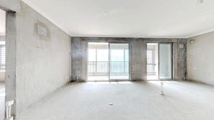 榕发悦乐郡二区二手房实景图