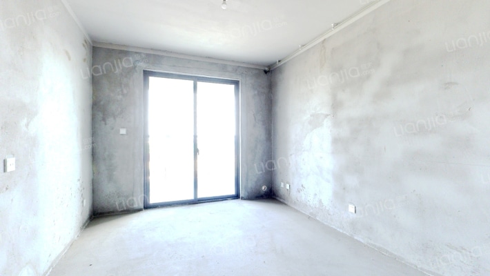 枫雅南居二手房实景图