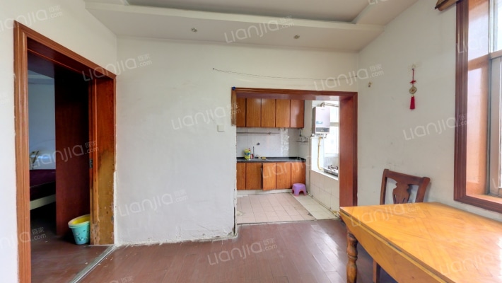 王家山二手房实景图