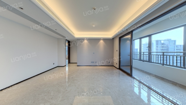 星遇光年府二手房实景图