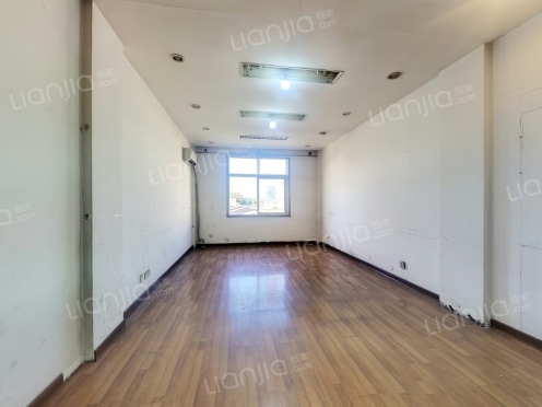 整租·马王堆陶瓷建材新城 1室1厅 南