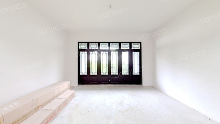 柳岸春风二手房实景图