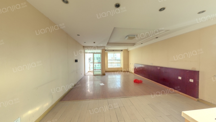 永凯春晖花园二手房实景图