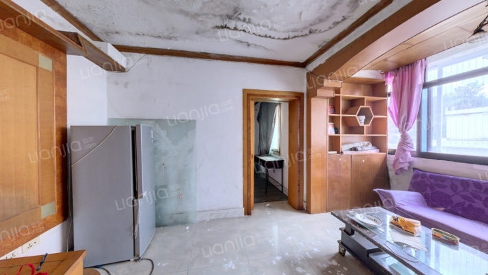 学子路2号二手房实景图