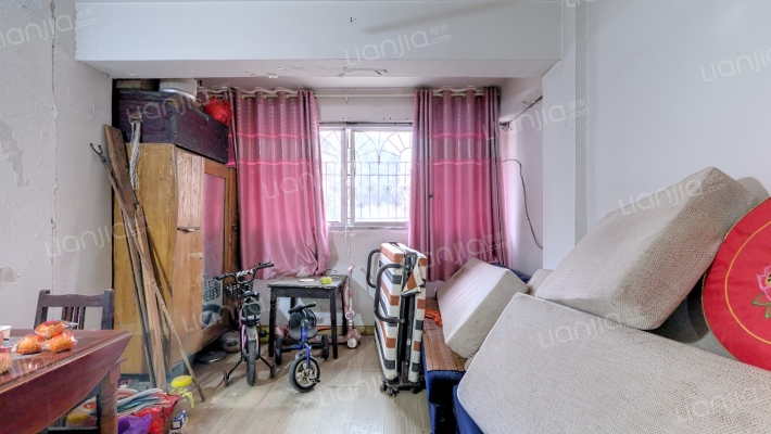 果品公司综合楼二手房实景图