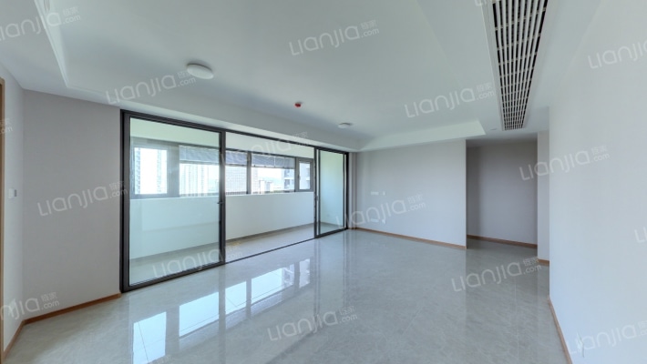 堇麟上府云汀二手房实景图