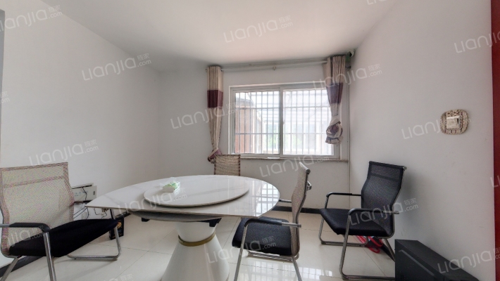 锦绣东城二手房实景图