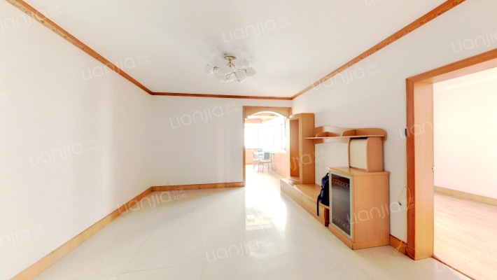 兴华街110号二手房实景图