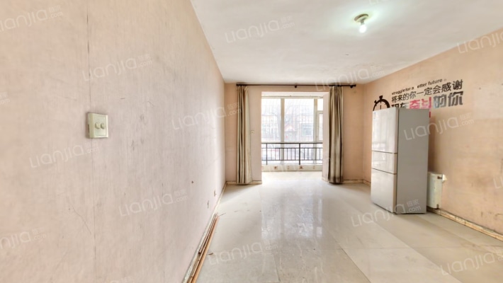 康城小区二手房实景图