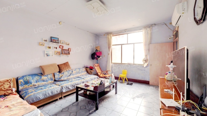 安仁东街23号二手房实景图