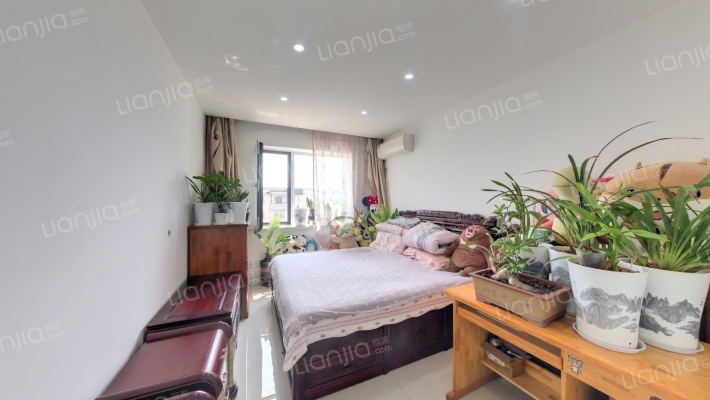 医科大学住宅区二手房实景图