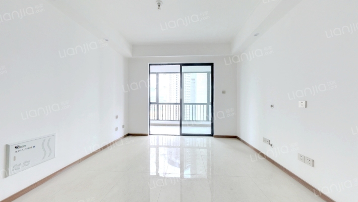 大华公园天下东湖苑二手房实景图