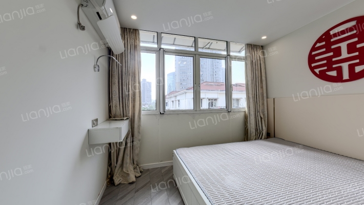 昭化路55弄二手房实景图