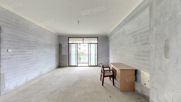 富洲花园二手房实景图