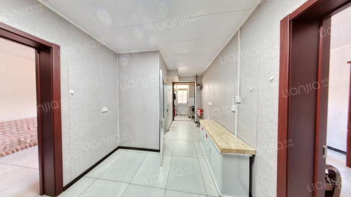 同盛里二手房实景图