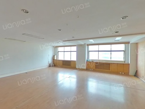 整租·金艺大厦 3室0厅 东