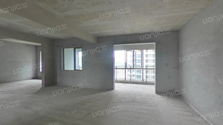 玲珑家园晏河苑二手房实景图