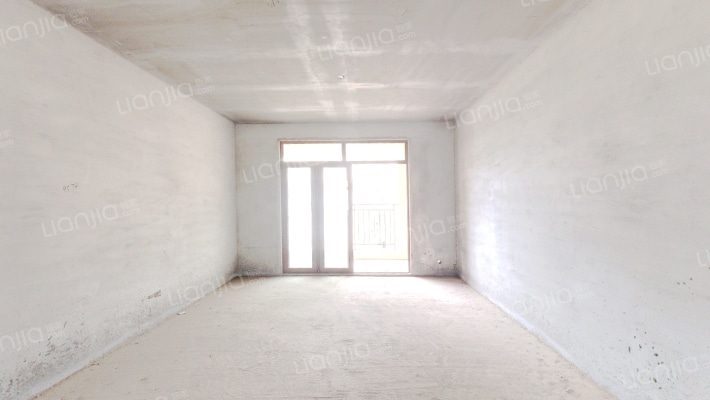 杭派·滟澜香堤二手房实景图