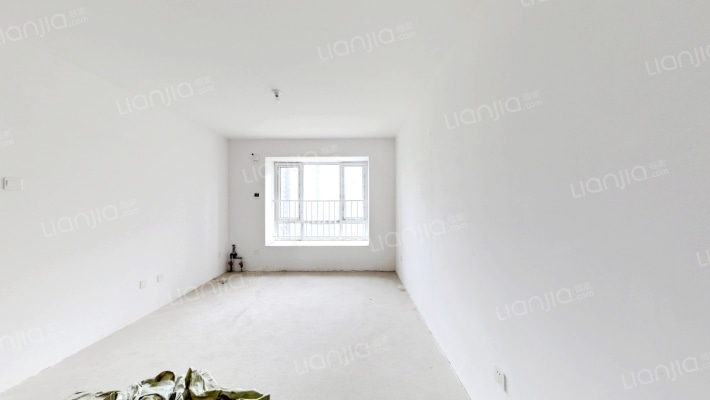 孔雀城涵香园二手房实景图