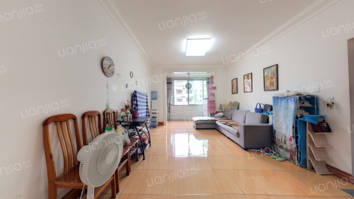 五津东路317号二手房实景图