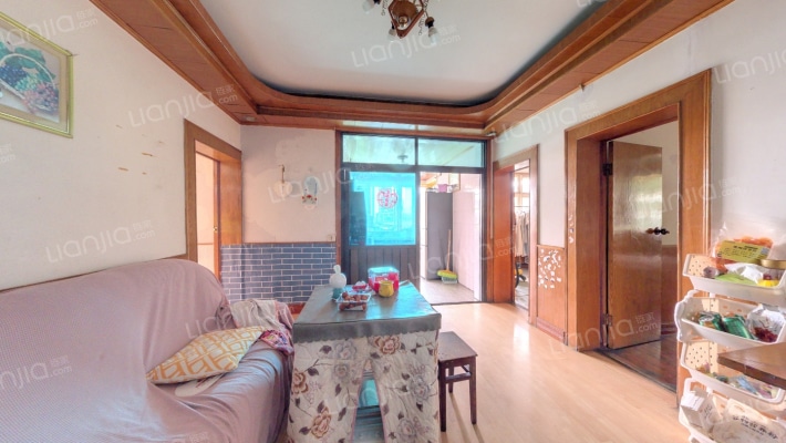 慈庵巷52号二手房实景图