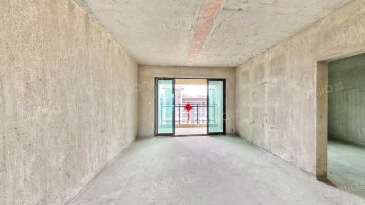 银城江苑二手房实景图