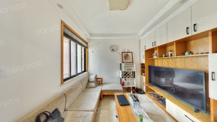 康馨苑二手房实景图