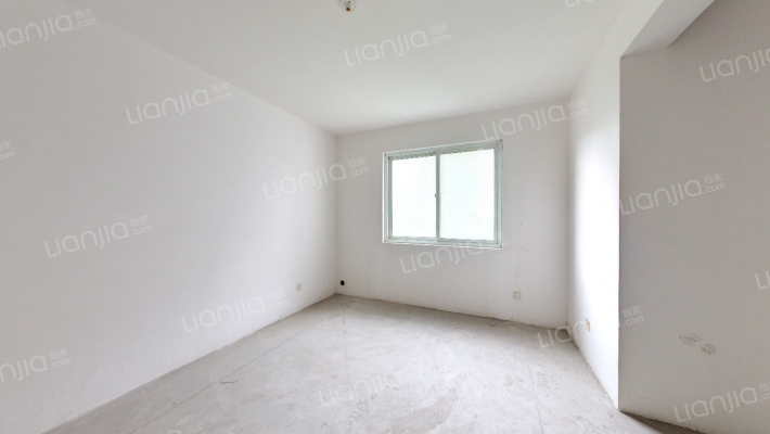 金星苑二手房实景图