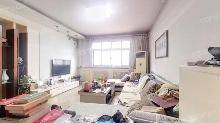 天意花园二手房实景图
