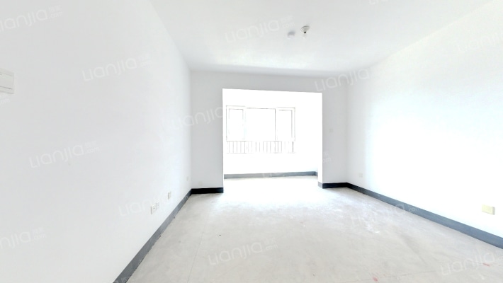 求阙居二手房实景图