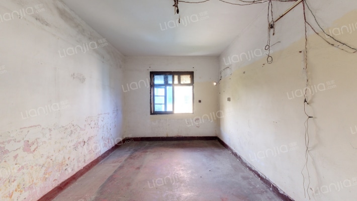 月台西二手房实景图