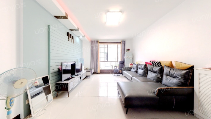 藏卫路北四段51号二手房实景图