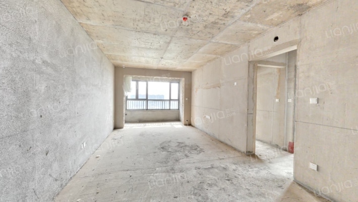 邯郸恒大御景半岛二手房实景图