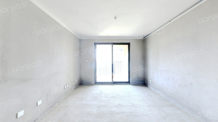 城投金开园二手房实景图