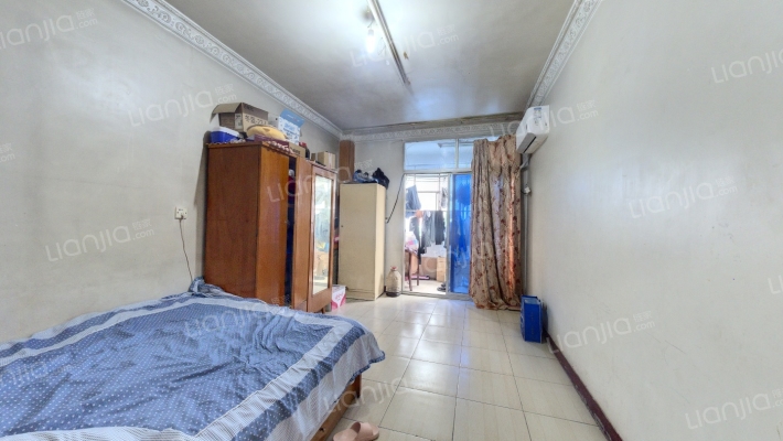 东一路88号二手房实景图