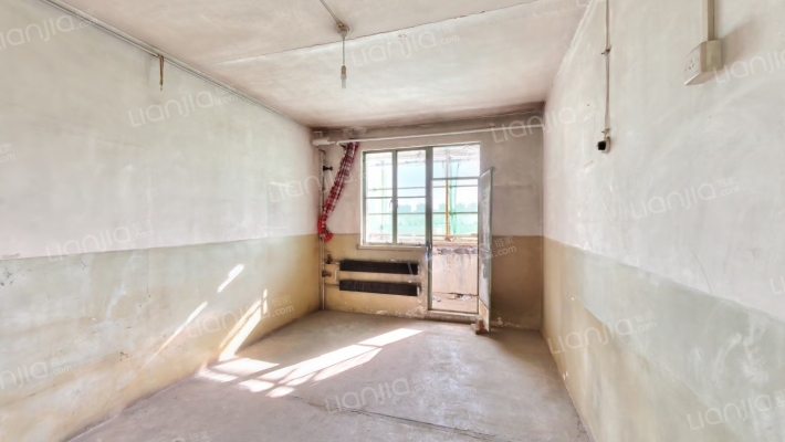 八里庄东里北巷二手房实景图