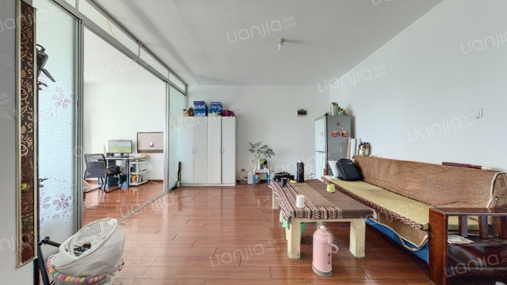 凤海苑二手房实景图