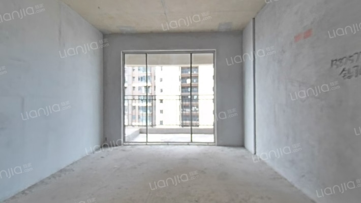 大汉鸿雁云府二手房实景图