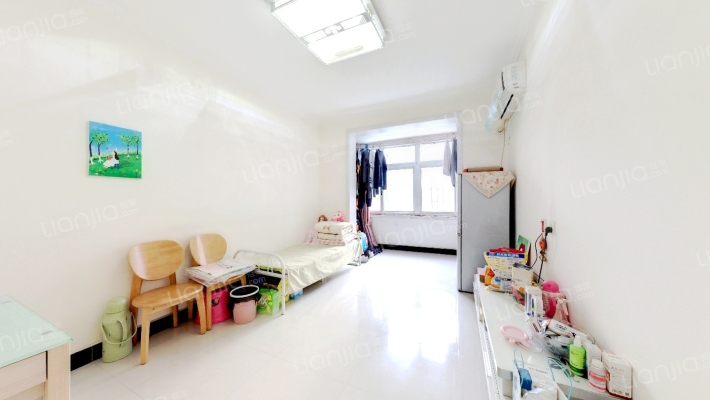 颖河路52-54-55-56-57-58-59号二手房实景图