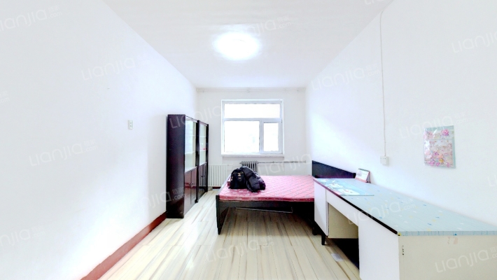 省政府292宿舍二手房实景图