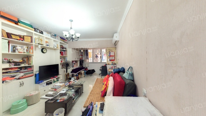 锦花大厦二手房实景图