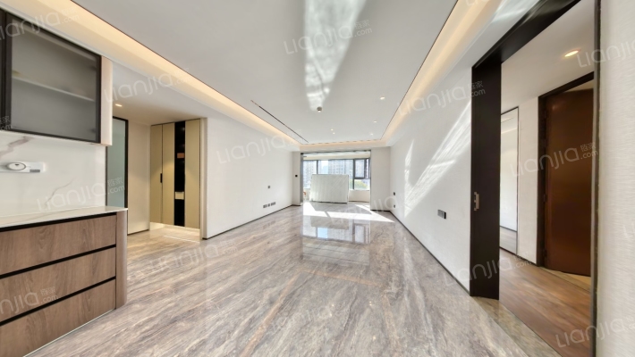 招商沁苏禧二手房实景图