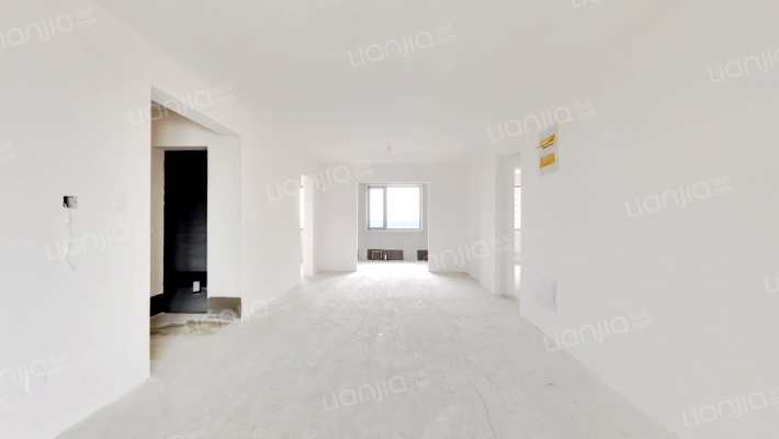 珑湖丽宫二手房实景图